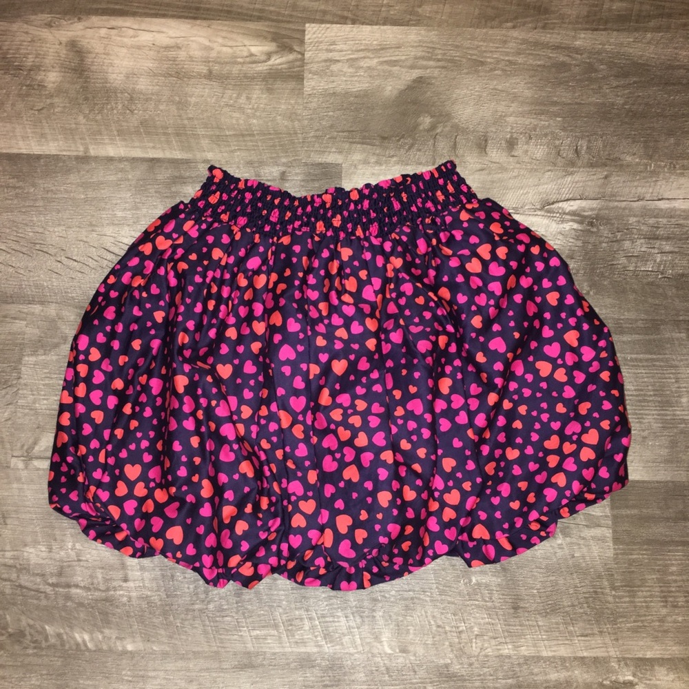 The Children’s place skirt